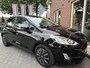 Ford Fiesta 1.0 EcoB. Connected Automaat CARPLAY / ANDROID / NAVI / AIRCO /