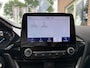 Ford Fiesta 1.0 EcoB. Connected Automaat CARPLAY / ANDROID / NAVI / AIRCO /