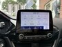 Ford Fiesta 1.0 EcoB. Connected Automaat CARPLAY / ANDROID / NAVI / AIRCO /