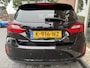Ford Fiesta 1.0 EcoB. Connected Automaat CARPLAY / ANDROID / NAVI / AIRCO /