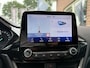 Ford Fiesta 1.0 EcoB. Connected Automaat CARPLAY / ANDROID / NAVI / AIRCO /