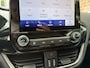 Ford Fiesta 1.0 EcoB. Connected Automaat CARPLAY / ANDROID / NAVI / AIRCO /