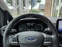 Ford Fiesta 1.0 EcoB. Connected Automaat CARPLAY / ANDROID / NAVI / AIRCO /