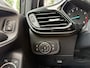 Ford Fiesta 1.0 EcoB. Connected Automaat CARPLAY / ANDROID / NAVI / AIRCO /