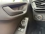 Ford Fiesta 1.0 EcoB. Connected Automaat CARPLAY / ANDROID / NAVI / AIRCO /