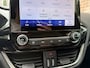 Ford Fiesta 1.0 EcoB. Connected Automaat CARPLAY / ANDROID / NAVI / AIRCO /
