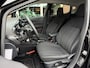 Ford Fiesta 1.0 EcoB. Connected Automaat CARPLAY / ANDROID / NAVI / AIRCO /
