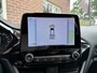Ford Fiesta 1.0 EcoB. Connected Automaat CARPLAY / ANDROID / NAVI / AIRCO /