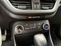 Ford Fiesta 1.0 EcoB. Connected Automaat CARPLAY / ANDROID / NAVI / AIRCO /