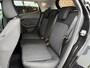 Ford Fiesta 1.0 EcoB. Connected Automaat CARPLAY / ANDROID / NAVI / AIRCO /