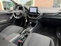 Ford Fiesta 1.0 EcoB. Connected Automaat CARPLAY / ANDROID / NAVI / AIRCO /