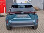 Toyota Yaris Cross 1.5 Hybrid 115 Dynamic COMFORT PACK NIEUW DIRECT UIT VOORRAAD LEVERBAAR BLIND SPOT STOEL- STUUR- EN VOORRUITVERWARMING