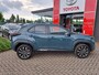 Toyota Yaris Cross 1.5 Hybrid 115 Dynamic COMFORT PACK NIEUW DIRECT UIT VOORRAAD LEVERBAAR BLIND SPOT STOEL- STUUR- EN VOORRUITVERWARMING
