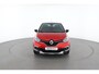 Renault Captur 1.3 TCe Intens |YG18375\