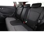 Renault Captur 1.3 TCe Intens |YG18375\
