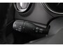Renault Captur 1.3 TCe Intens |YG18375\