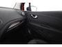 Renault Captur 1.3 TCe Intens |YG18375\