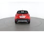 Renault Captur 1.3 TCe Intens |YG18375\