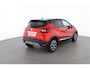 Renault Captur 1.3 TCe Intens |YG18375\