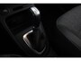 Renault Captur 1.3 TCe Intens |YG18375\