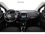 Renault Captur 1.3 TCe Intens |YG18375\