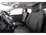 Renault Captur 1.3 TCe Intens |YG18375\