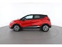 Renault Captur 1.3 TCe Intens |YG18375\