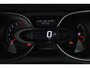 Renault Captur 1.3 TCe Intens |YG18375\