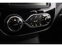 Renault Captur 1.3 TCe Intens |YG18375\