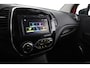 Renault Captur 1.3 TCe Intens |YG18375\