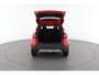Renault Captur 1.3 TCe Intens |YG18375\