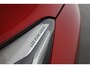 Renault Captur 1.3 TCe Intens |YG18375\