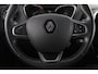 Renault Captur 1.3 TCe Intens |YG18375\