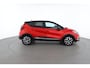 Renault Captur 1.3 TCe Intens |YG18375\