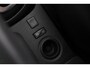 Renault Captur 1.3 TCe Intens |YG18375\
