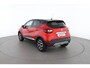 Renault Captur 1.3 TCe Intens |YG18375\