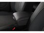 Renault Captur 1.3 TCe Intens |YG18375\