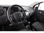 Renault Captur 1.3 TCe Intens |YG18375\