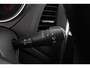 Renault Captur 1.3 TCe Intens |YG18375\