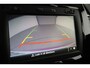 Renault Captur 1.3 TCe Intens |YG18375\