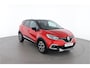 Renault Captur 1.3 TCe Intens |YG18375\
