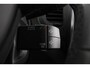 Renault Captur 1.3 TCe Intens |YG18375\