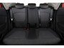 Renault Captur 1.3 TCe Intens |YG18375\