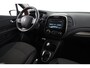 Renault Captur 1.3 TCe Intens |YG18375\