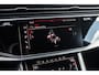Audi Q8 55 TFSI e quattro Pro Line | Panoramadak | Nachtzichtassistent | B&O | Vierwielbesturing | HUD |