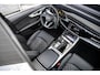 Audi Q8 55 TFSI e quattro Pro Line | Panoramadak | Nachtzichtassistent | B&O | Vierwielbesturing | HUD |