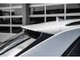 Audi Q8 55 TFSI e quattro Pro Line | Panoramadak | Nachtzichtassistent | B&O | Vierwielbesturing | HUD |