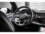 Audi Q8 55 TFSI e quattro Pro Line | Panoramadak | Nachtzichtassistent | B&O | Vierwielbesturing | HUD |