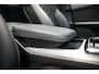 Audi Q8 55 TFSI e quattro Pro Line | Panoramadak | Nachtzichtassistent | B&O | Vierwielbesturing | HUD |