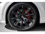 Audi Q8 55 TFSI e quattro Pro Line | Panoramadak | Nachtzichtassistent | B&O | Vierwielbesturing | HUD |